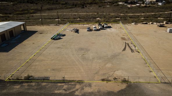 7977 Old Bastrop Rd Unit 7, New Braunfels, TX 78130